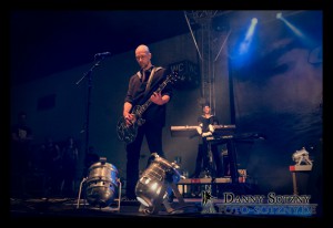 WGT2014-Oomph 7328
